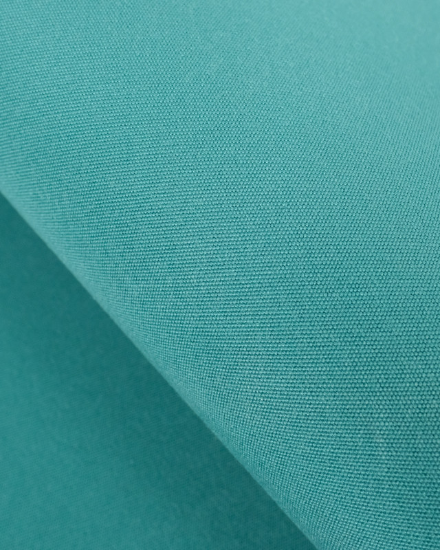 Toile Parasol Lagon - Maison Klem